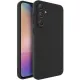 Чохол до мобільного телефона BeCover Samsung Galaxy A35 5G SM-A356 Black (710900)