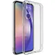Чохол до мобільного телефона BeCover Samsung Galaxy A55 5G SM-A556 Transparancy (710899)