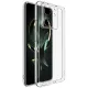 Чохол до мобільного телефона BeCover Xiaomi 13T/13T Pro Transparancy (710920)