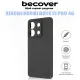 Чохол до мобільного телефона BeCover Xiaomi Redmi Note 13 Pro 4G Black (710913)
