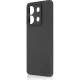 Чохол до мобільного телефона BeCover Xiaomi Redmi Note 13 Pro 4G Black (710913)