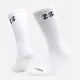 Шкарпетки Nike U Jordan Essential Crew 3PR DA5718-100 M 38-42 3 пари Білий (194958592813)