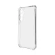 Чохол до мобільного телефона Armorstandart Air Force Samsung A35 5G (A356) Camera cover Transparent (ARM74343)