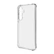 Чохол до мобільного телефона Armorstandart Air Force Samsung A55 5G (A556) Camera cover Transparent (ARM74344)