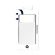 Чохол до мобільного телефона Armorstandart Air Force Xiaomi Poco X6 Pro 5G Transparent (ARM73377)