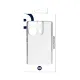 Чохол до мобільного телефона Armorstandart Air Xiaomi Poco M6 Pro 4G Camera cover Clear (ARM74158)