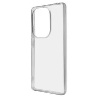 Чохол до мобільного телефона Armorstandart Air Xiaomi Redmi Note 13 Pro 4G Clear (ARM73146)