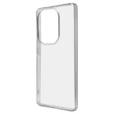 Чохол до мобільного телефона Armorstandart Air Xiaomi Redmi Note 13 Pro 4G Clear (ARM73146)