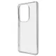 Чохол до мобільного телефона Armorstandart Air Xiaomi Redmi Note 13 Pro 4G Clear (ARM73146)