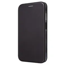 Чохол до мобільного телефона Armorstandart G-Case Samsung A25 5G (A256) Black (ARM69686)