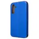 Чохол до мобільного телефона Armorstandart G-Case Samsung A25 5G (A256) Blue (ARM69685)