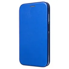 Чохол до мобільного телефона Armorstandart G-Case Samsung A25 5G (A256) Blue (ARM69685)