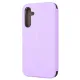 Чохол до мобільного телефона Armorstandart G-Case Samsung A25 5G (A256) Lilac (ARM73813)