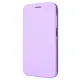 Чохол до мобільного телефона Armorstandart G-Case Samsung A25 5G (A256) Lilac (ARM73813)