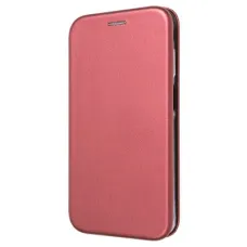 Чохол до мобільного телефона Armorstandart G-Case Samsung A25 5G (A256) Marsala (ARM73814)