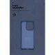 Чохол до мобільного телефона Armorstandart ICON Case Xiaomi Redmi Note 13 4G Dark Blue (ARM73349)