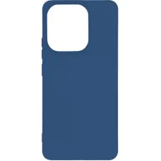 Чохол до мобільного телефона Armorstandart ICON Case Xiaomi Redmi Note 13 4G Dark Blue (ARM73349)