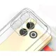 Чохол до мобільного телефона BeCover Infinix Smart 8 Plus (X6526) Transparancy (710885)