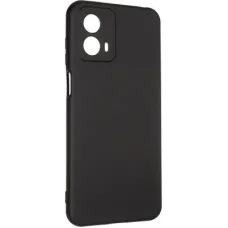 Чохол до мобільного телефона BeCover Motorola Moto G24/G24 Power Black (710718)