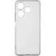 Чохол до мобільного телефона BeCover Tecno Spark 20 Pro (KJ6) Transparancy (710907)