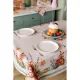 Скатертина Прованс гобеленова Злагода 135х350 см (034139)