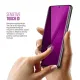 Плівка захисна Armorstandart Anti-Blue Infinix HOT 40 Pro (ARM73771)
