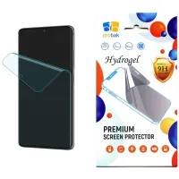 Плівка захисна Drobak Hydrogel Samsung Galaxy S24 Plus (171727)