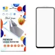 Скло захисне Drobak Motorola Moto Edge 20 Lite (171715)