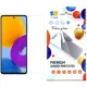 Скло захисне Drobak Xiaomi Redmi Note 13 Pro (171703)
