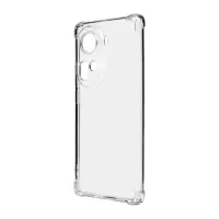 Чохол до мобільного телефона Armorstandart Air Force OPPO Reno11 5G Camera cover Transparent (ARM73283)