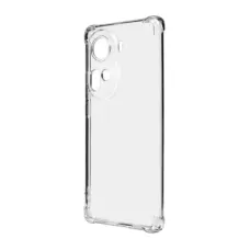 Чохол до мобільного телефона Armorstandart Air Force OPPO Reno11 5G Camera cover Transparent (ARM73283)