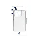 Чохол до мобільного телефона Armorstandart Air Tecno Spark 20 Pro (KJ6) Camera cover Clear (ARM74393)