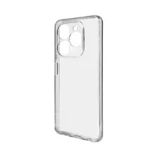 Чохол до мобільного телефона Armorstandart Air Tecno Spark 20 Pro (KJ6) Camera cover Clear (ARM74393)