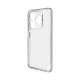 Чохол до мобільного телефона Armorstandart Air Tecno Spark 20 Pro (KJ6) Camera cover Clear (ARM74393)