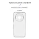 Чохол до мобільного телефона Armorstandart Air Xiaomi Redmi A3 Camera cover Clear (ARM74420)