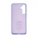 Чохол до мобільного телефона Armorstandart ICON Case Samsung A35 5G (A356) Lavender (ARM74322)