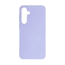 Чохол до мобільного телефона Armorstandart ICON Case Samsung A35 5G (A356) Lavender (ARM74322)