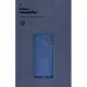 Чохол до мобільного телефона Armorstandart ICON Case Tecno POVA NEO 3 (LH6n) Camera cover Dark Blue (ARM76690)
