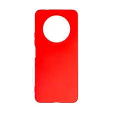 Чохол до мобільного телефона Armorstandart ICON Case Xiaomi Redmi A3 Red (ARM74439)