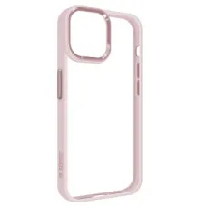 Чохол до мобільного телефона Armorstandart UNIT2 Apple iPhone 11 Pink (ARM74785)