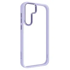 Чохол до мобільного телефона Armorstandart UNIT2 Samsung S24 Plus Lavender (ARM74819)