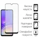Чохол до мобільного телефона Dengos Kit for Samsung Galaxy A05s (A057) case + glass (Mint) (DG-KM-10)