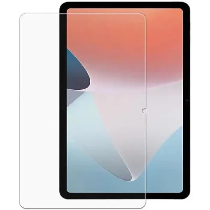 Скло захисне BeCover Oppo Pad Neo (OPD2302)/ Oppo Pad Air2 11.4