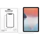 Скло захисне BeCover Oppo Pad Neo (OPD2302)/ Oppo Pad Air2 11.4