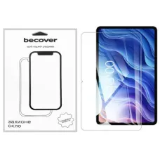 Скло захисне BeCover Teclast Tab T60 12