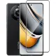 Скло захисне PowerPlant 3D Full glue Realme 11 Pro (GL603128)