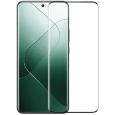 Скло захисне PowerPlant 3D Xiaomi 14 Pro (GL603487)