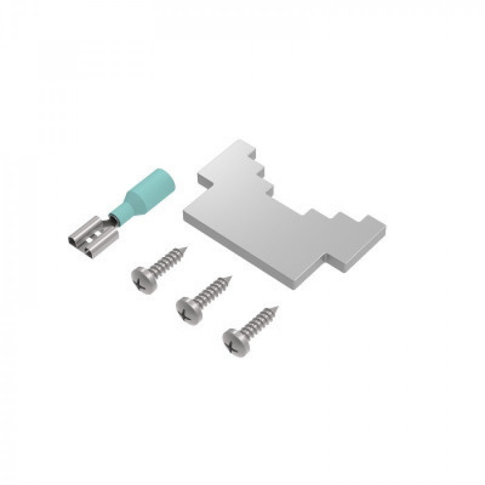 4G роутер Mikrotik LHGGR&FG621-EA