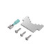 4G роутер Mikrotik LHGGR&FG621-EA