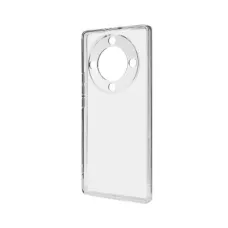 Чохол до мобільного телефона Armorstandart Air Honor Magic 5 Lite Camera cover Clear (ARM69385)